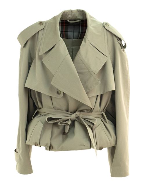 Trench BALENCIAGA | 751721 TBP019506